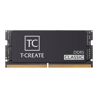 TEAM GROUP CTCCD532G5600HC46A-S01 32GB