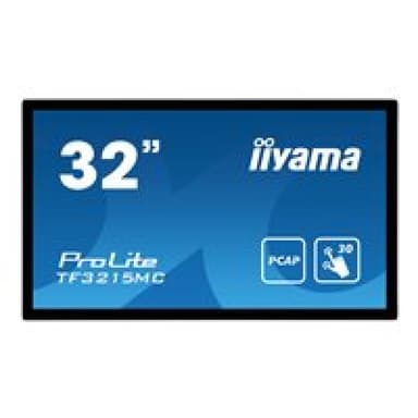 IIYAMA TF3215MC-B2 80cm (31,5″)