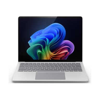 MICROSOFT Surface 7 35,1cm (13,8″) Snapdragon X Elite 16GB 512GB W11P