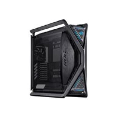 ASUS Geh ROG HYPERION GR701 BTF EDITION