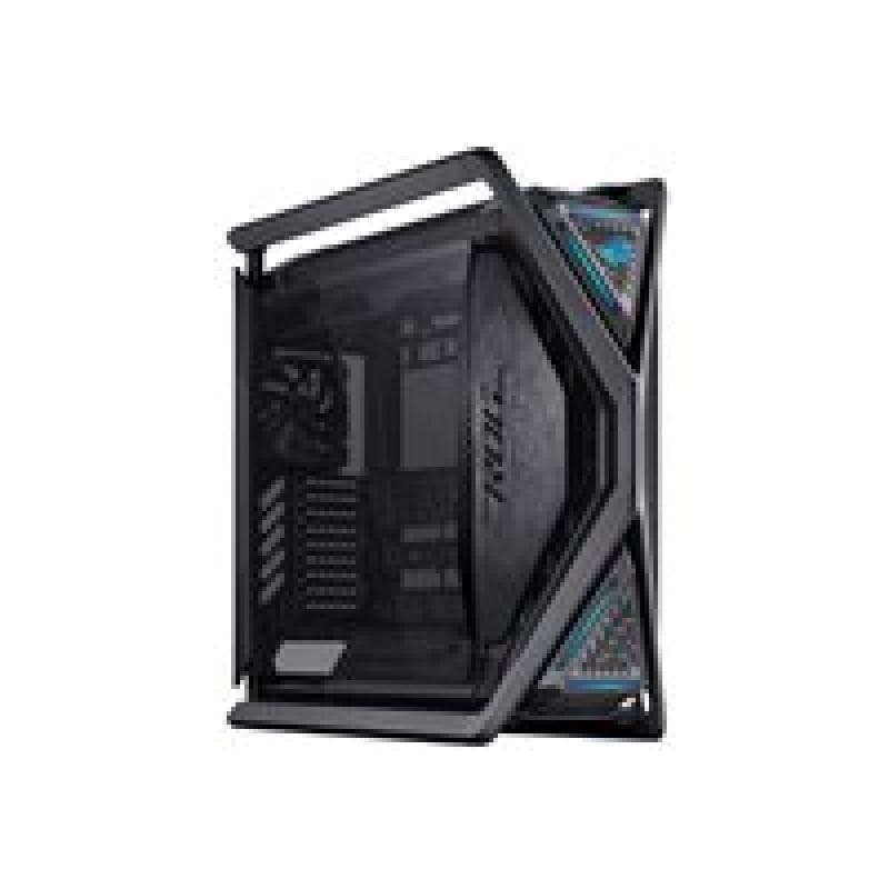 ASUS Geh ROG HYPERION GR701 BTF EDITION