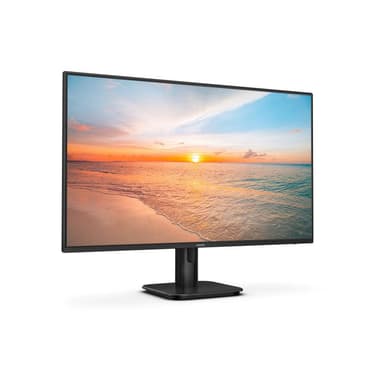 PHILIPS 27E1N1100A 68,6cm (27″)
