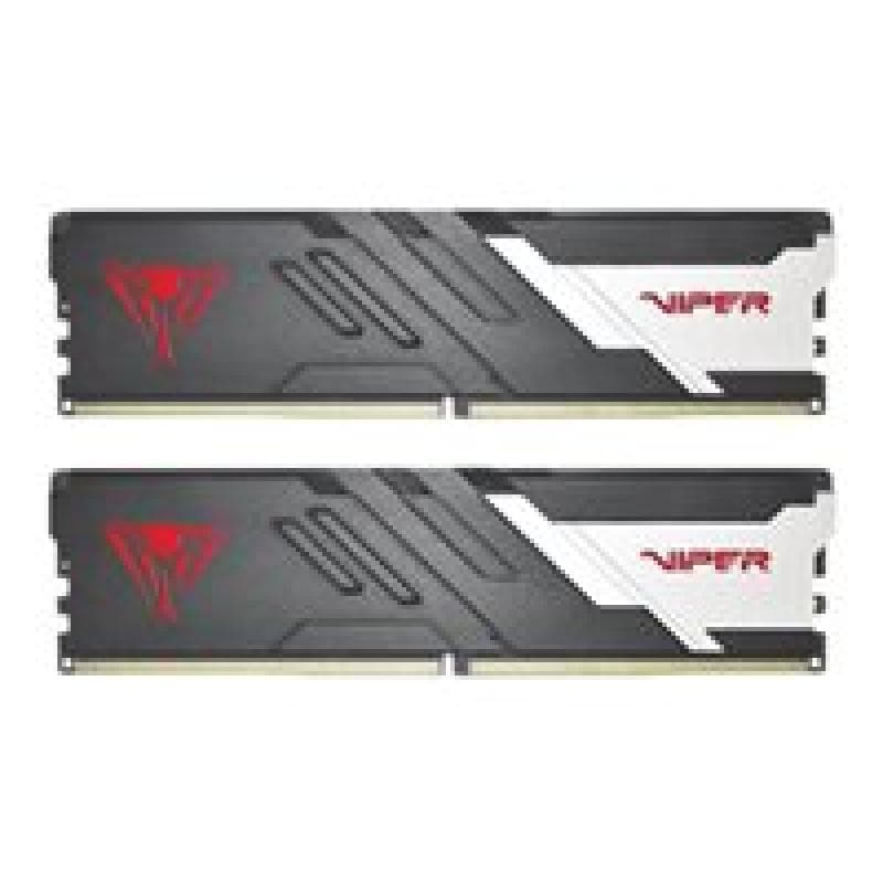 PATRIOT Viper Venom 64GB Kit (2x32GB)