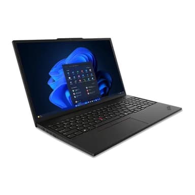 LENOVO TP P16S 40,6cm (16″) Ultra 7 155H 32GB 1TB W11P