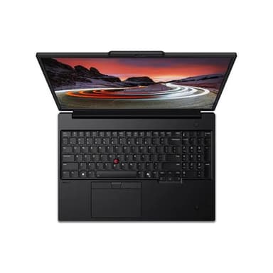 LENOVO TP P16S 40,6cm (16″) Ultra 7 155H 32GB 1TB W11P
