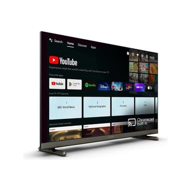 PHILIPS Hotel TV 32HFL4518/12 81cm (32″)
