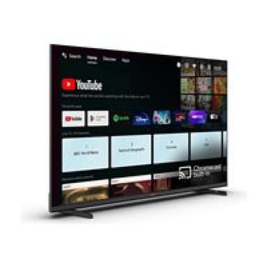 PHILIPS Hotel TV 43HFL4518U/12 109cm (43″)