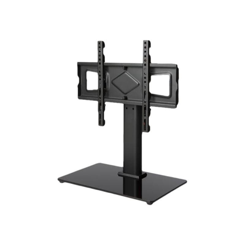 PHILIPS Hotel TV  Universal TV Table stand with swivel