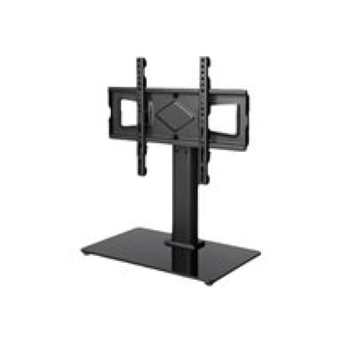 PHILIPS Hotel TV  Universal TV Table stand with swivel