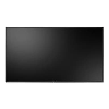 NEOVO AG SMQ5501 138,7cm (55″)