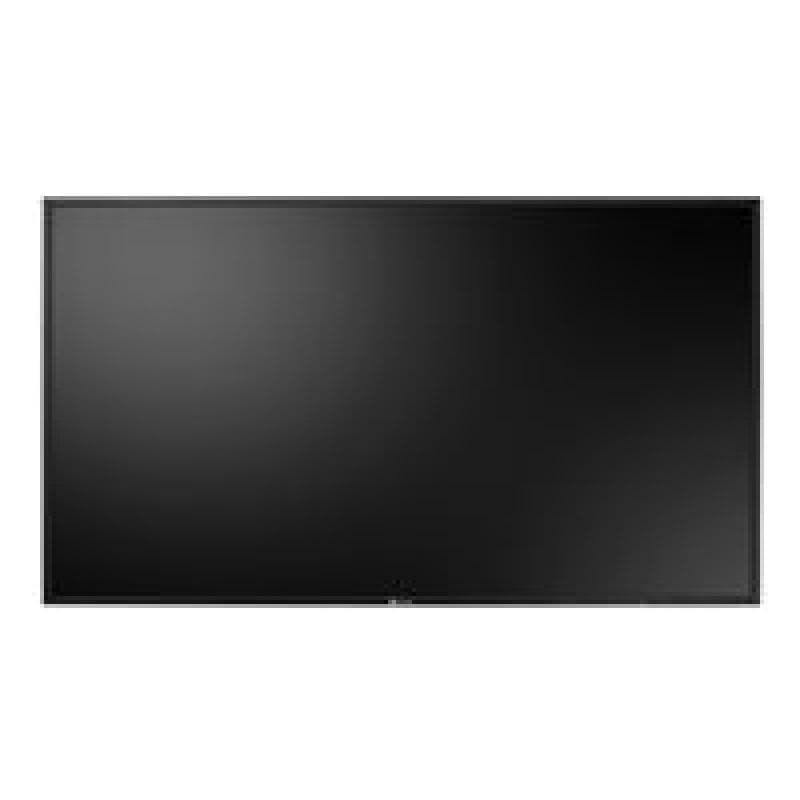 NEOVO AG SMQ5501 138,7cm (55″)