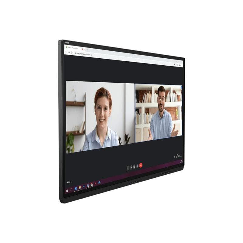 AVOCOR AVG-6560 165,1cm (65″)