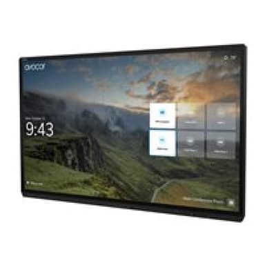 AVOCOR AVG-6560 165,1cm (65″)