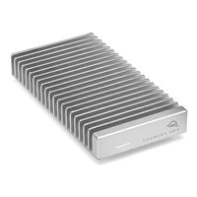 OWC Express 1M2 2TB