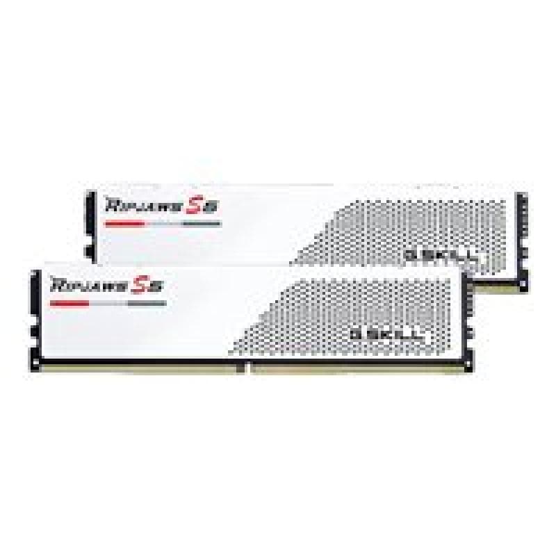 G.SKILL Ripjaws S5 48GB Kit (2x24GB)