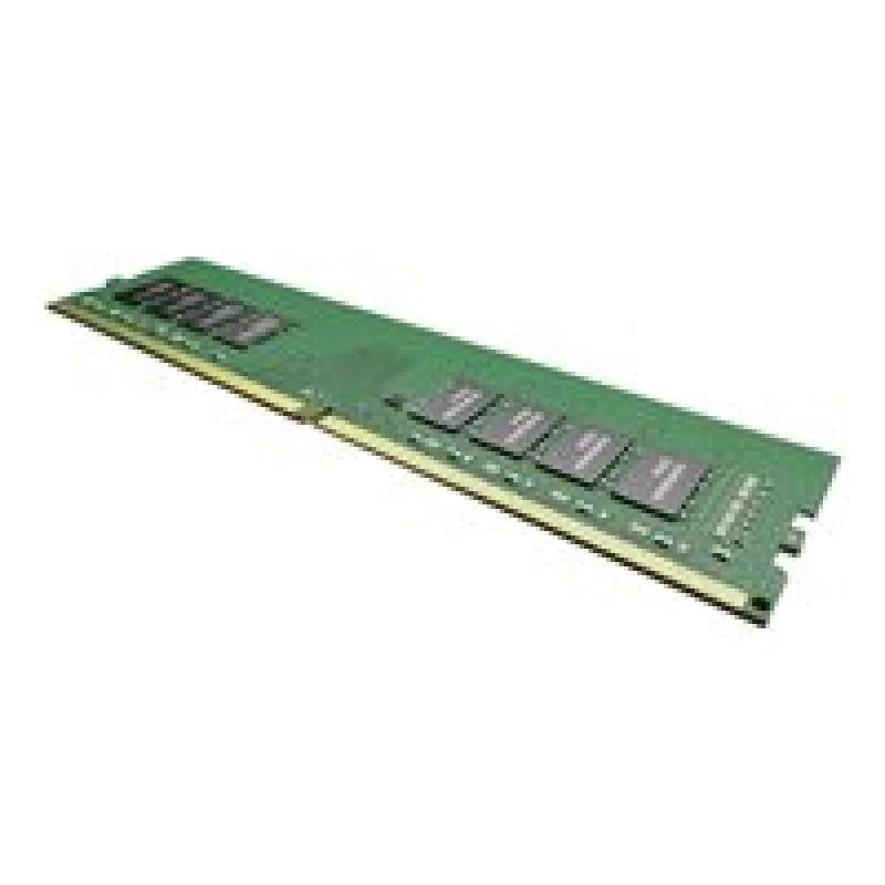 SAMSUNG M378A2G43CB3-CWE 16GB
