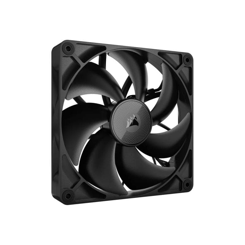 CORSAIR iCUE LINK RX140 (schwarz)