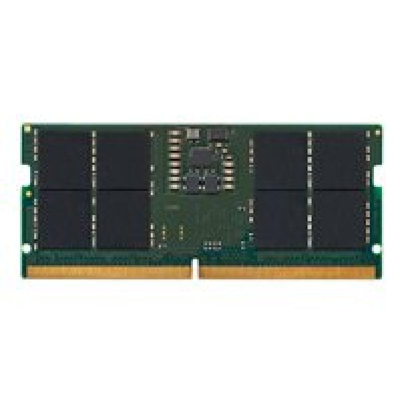 KINGSTON KCP556SS8-16 16GB