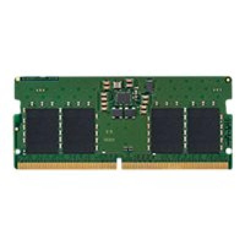 KINGSTON KCP556SS6-8 8GB
