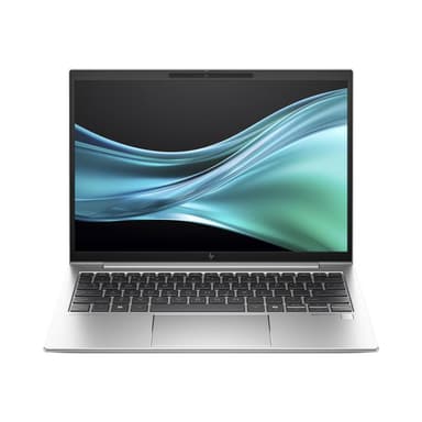 HP EliteBook 830 G11 33,8cm (13,3″) Ultra 5 125U 16GB 512GB W11P