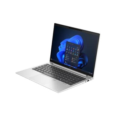 HP EliteBook 830 G11 33,8cm (13,3″) Ultra 5 125U 16GB 512GB W11P