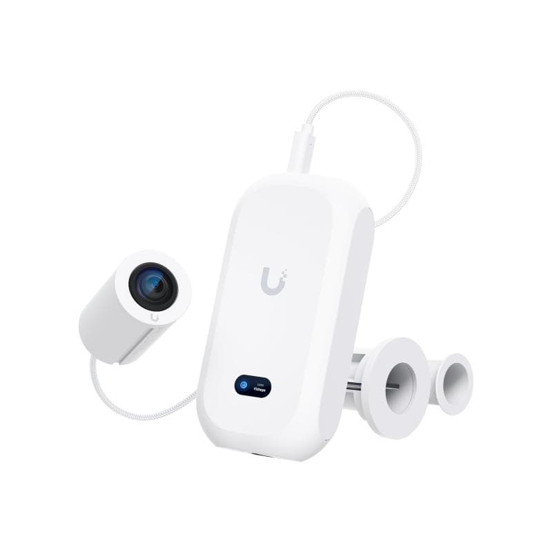 UBIQUITI UniFi AI Theta Pro
