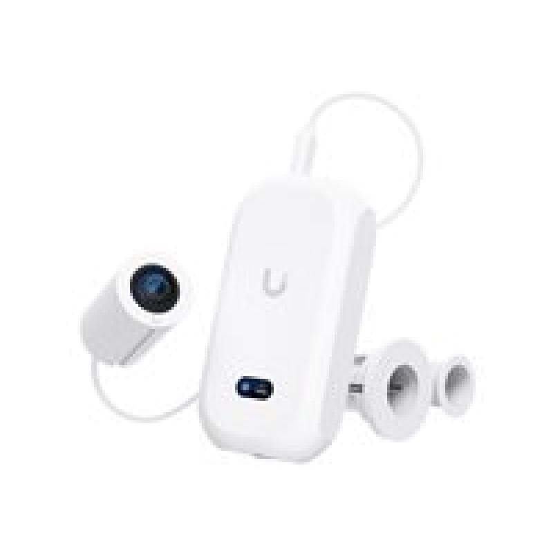 UBIQUITI UniFi AI Theta Pro