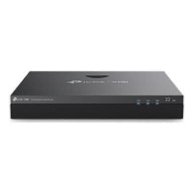 TP-LINK VIGI 16 Channel Network Video Recorder