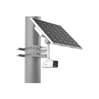 HIKVISION DS-2XS6A87G1-LS/C36S80(2.8mm)