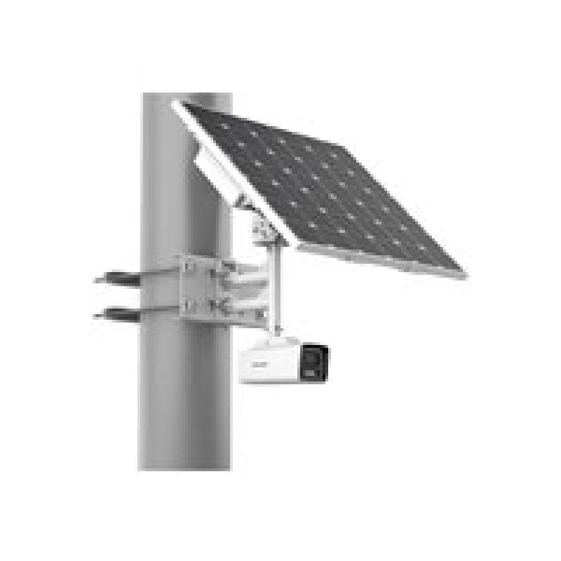 HIKVISION DS-2XS6A87G1-LS/C36S80(2.8mm)