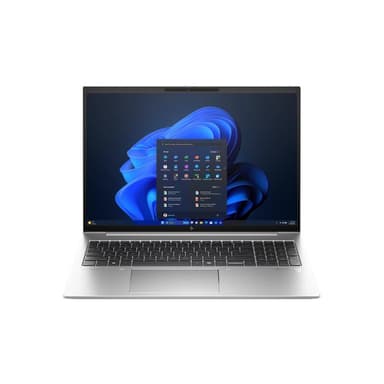 HP EliteBook 865 G11 40,6cm (16″) R5-8540U 16GB 512GB W11P