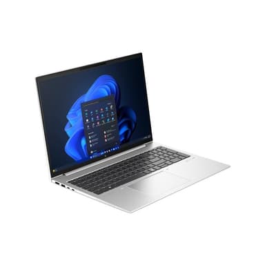 HP EliteBook 865 G11 40,6cm (16″) R5-8540U 16GB 512GB W11P