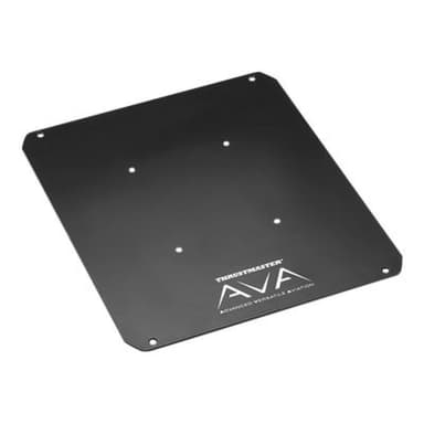 THRUSTMASTER AddOn AVA Base Desktop Plate (KON/PC) retail