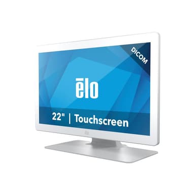 ELO TOUCH 2203LM 55,9cm (22″)