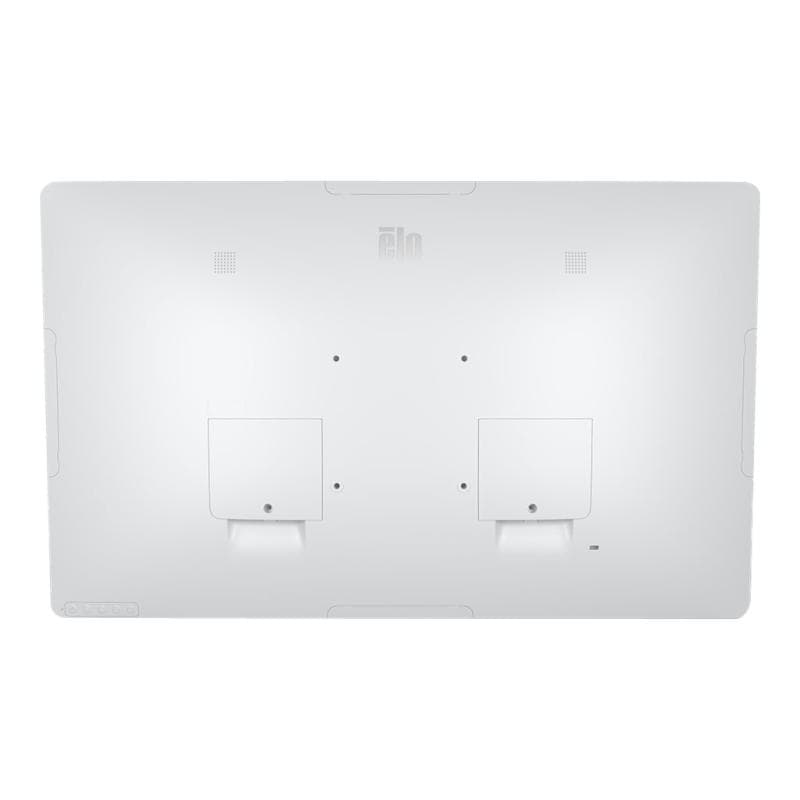 ELO TOUCH 2203LM 55,9cm (22″)