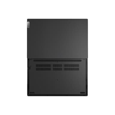 LENOVO V15-IJL 39,6cm (15,6") Celeron N4500 8GB 256GB oBS
