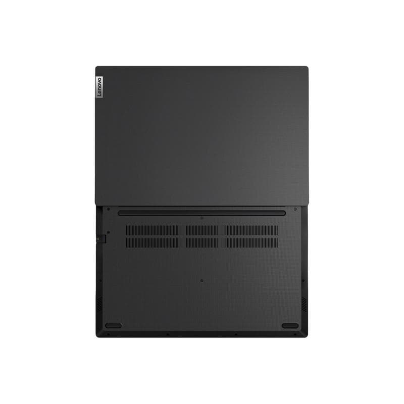 LENOVO V15-IJL 39,6cm (15,6") Celeron N4500 8GB 256GB oBS