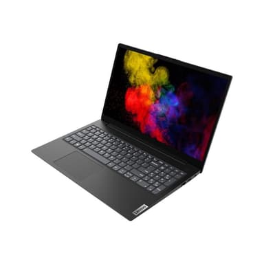 LENOVO V15-IJL 39,6cm (15,6") Celeron N4500 8GB 256GB oBS