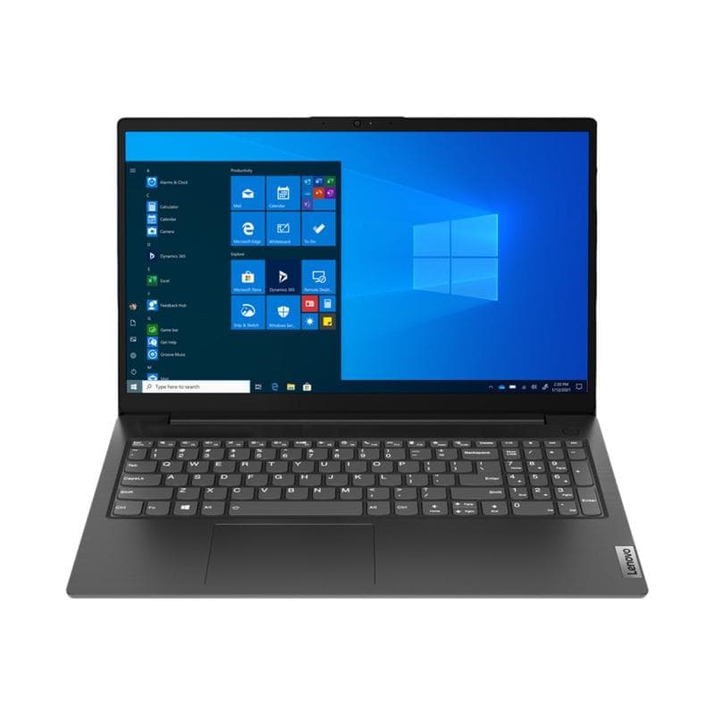 LENOVO V15-IJL 39,6cm (15,6") Celeron N4500 8GB 256GB oBS