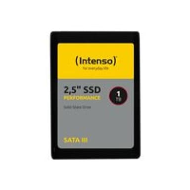 INTENSO Performance 1TB