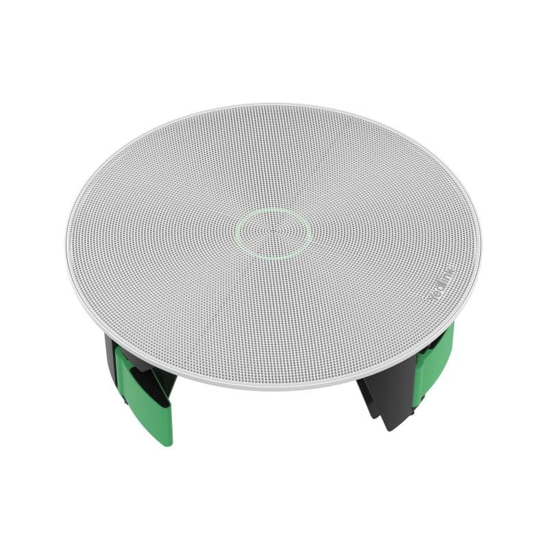 YEALINK CM20 Mikrofon Grau