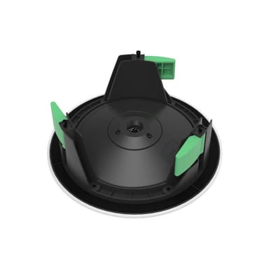 YEALINK CM20 Mikrofon Grau