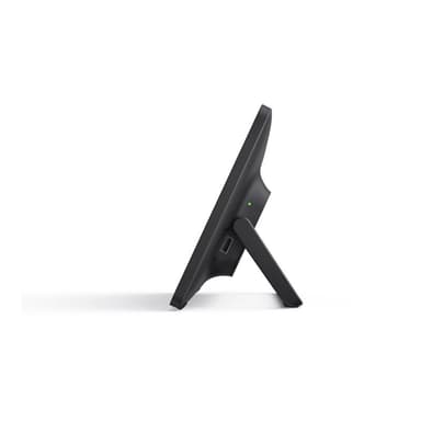 YEALINK MSFT - VC Room System Accessory MTouch Plus