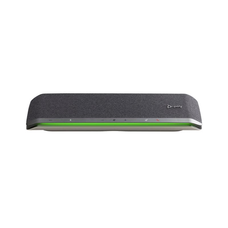 HP Poly Sync 60 Frepsprechtel USB-A/C