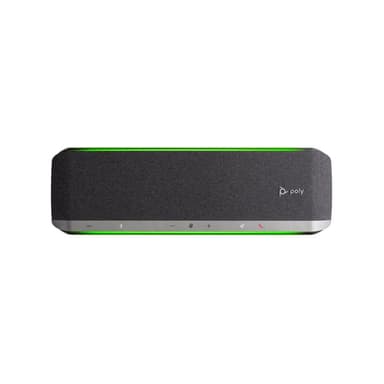 HP Poly Sync 60 Frepsprechtel USB-A/C
