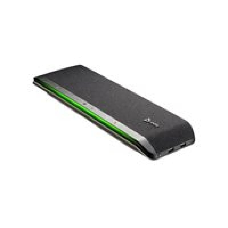 HP Poly Sync 60 Frepsprechtel USB-A/C
