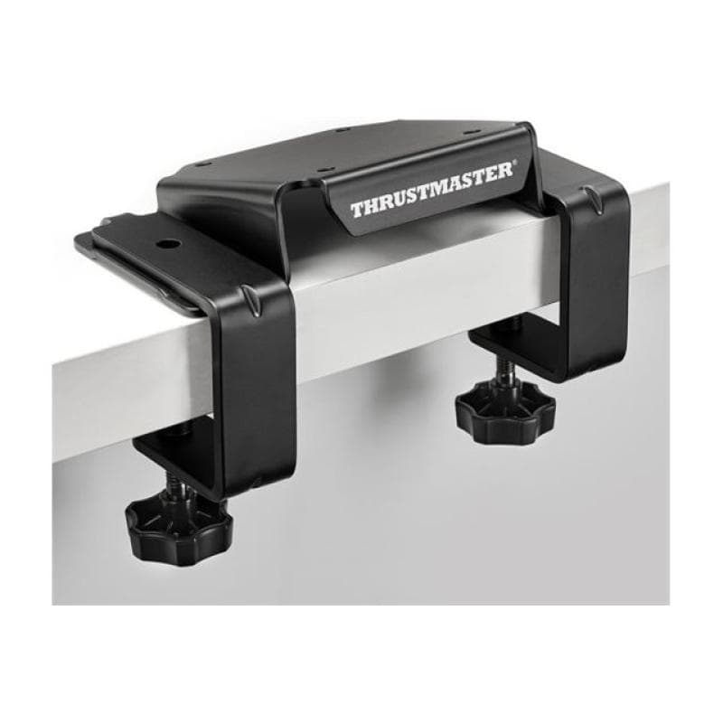 THRUSTMASTER AddOn T818 Desk Fixation Kit (PC) retail
