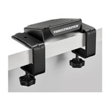 THRUSTMASTER AddOn T818 Desk Fixation Kit (PC) retail