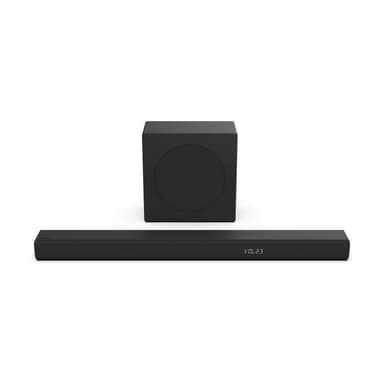 HISENSE HS3100