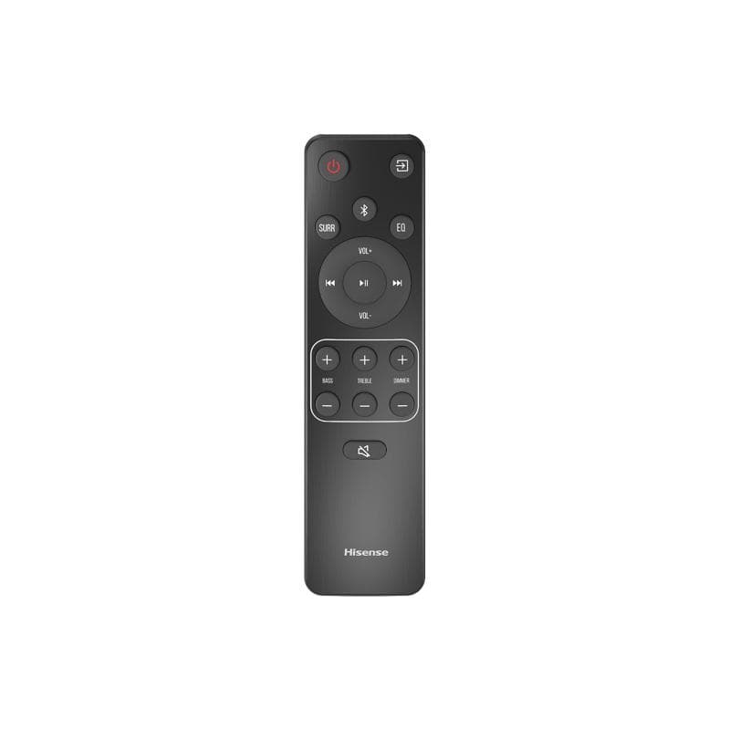 HISENSE HS3100